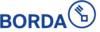 Waste4Change's Competitor - BORDA logo