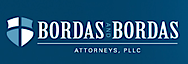 Bordas & Bordas's logo Bordas & Bordas's Company logo