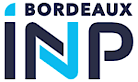 Bordeaux INP
