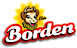 Borden Dairy Company