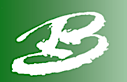 Borden Hamman's logo Borden Hamman's Company logo