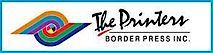 Bpprinters's logo Bpprinters's Company logo