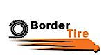 Border Tire