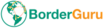 Borderguru