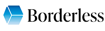 Borderless Capital