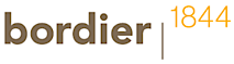 Bordier & Cie