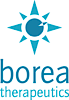Borea Therapeutics