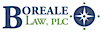 Boreale Law PLC