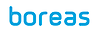 Boreasgear