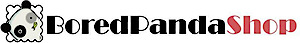 Boredpanda Shop's logo Boredpanda Shop's Company logo