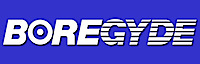 Boregyde's logo Boregyde's Company logo