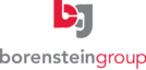 Borenstein Group's logo Borenstein Group's Company logo