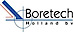 Hagro Precisie's Competitor - Boretech, NL logo