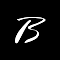 Borgata Online