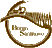 Borgo Santinovo