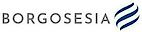 Borgosesia