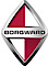 Borgward Group AG's company profile