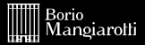 Borio Mangiarotti