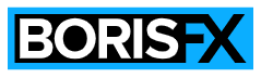 Boris FX