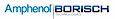 Borisch's company profile