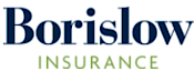 Borislow Insurance