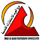 Borj Al-arab Solutions's logo Borj Al-arab Solutions's Company logo