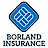 Borland