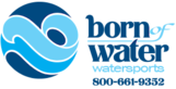 Bornofwater