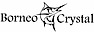Borneo Crystal