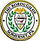 Borough of Somerset