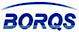 Borqs