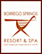 Borrego Springs Resort