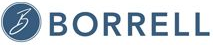 Borrell Associates, Inc.