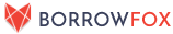 BorrowFox 
