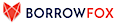 BorrowFox 's company profile