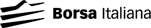 Borsa Italiana