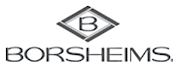 Borsheims Fine Jewelry