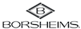 Borsheims Fine Jewelry
