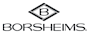 Borsheims Fine Jewelry's company profile