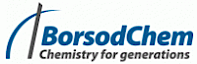 BorsodChem Zrt.