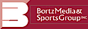 Bortz
