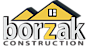 Borzakconstruction