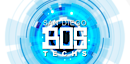 BOS Software Technologies