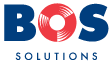 BOS Solutions