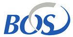 BOSC's logo BOSC's Company logo