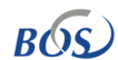 BOS