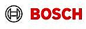 Bosch Auto Parts