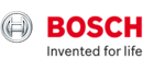 Bosch Automotive Service Solutions U.s