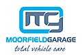 Bosch Car Service - Moorfield Garage's logo Bosch Car Service - Moorfield Garage's Company logo