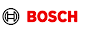Bosch Engineering